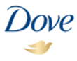 dove-logo-transparent-image_160x160_2x_edited_edited_edited_edited_edited.png